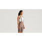 Women's Specialized Foundation Bib Shorts