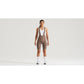 Women's Specialized Foundation Bib Shorts
