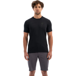 Men's Specialized T-Shirt