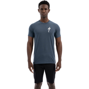 Men's Specialized T-Shirt