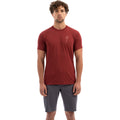 Men's Specialized T-Shirt