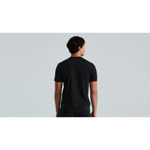 Men's drirelease® Tech Tee