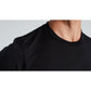 Men's drirelease® Tech Tee