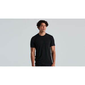 Men's drirelease® Tech Tee