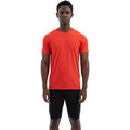 Men's drirelease® Tech Tee
