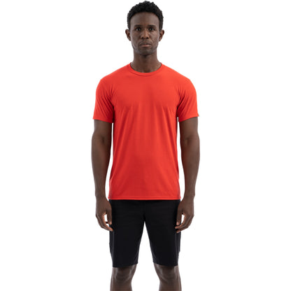 Men's drirelease® Tech Tee