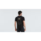Men's Speed of Light Tee