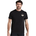 Men's Speed of Light Tee