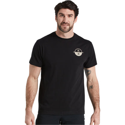 Men's Speed of Light Tee