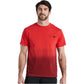Men's Speed of Light Tee