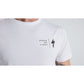Men's Speed of Light Tee