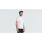 Men's Speed of Light Tee