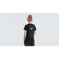 Women's Speed of Light Tee