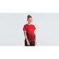 Women's Speed of Light Tee