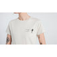 Women's Speed of Light Tee