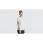 Women's Speed of Light Tee