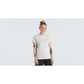 Women's Speed of Light Tee