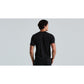 Men's Wordmark T-Shirt