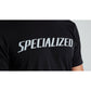 Men's Wordmark T-Shirt