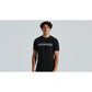 Men's Wordmark T-Shirt