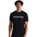 Men's Wordmark T-Shirt