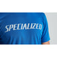 Men's Wordmark T-Shirt