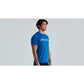 Men's Wordmark T-Shirt
