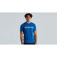 Men's Wordmark T-Shirt