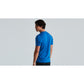 Men's Wordmark T-Shirt