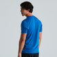 Men's Wordmark T-Shirt
