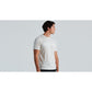 Men's Wordmark T-Shirt