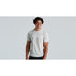 Men's Wordmark T-Shirt