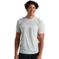 Men's Wordmark T-Shirt