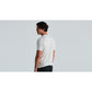 Men's Wordmark T-Shirt