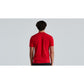 Men's Wordmark T-Shirt