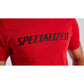 Men's Wordmark T-Shirt