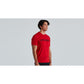 Men's Wordmark T-Shirt