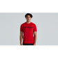 Men's Wordmark T-Shirt