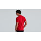 Men's Wordmark T-Shirt