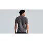 Men's Wordmark T-Shirt