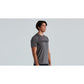 Men's Wordmark T-Shirt