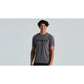 Men's Wordmark T-Shirt