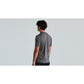Men's Wordmark T-Shirt