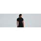 Women's Wordmark T-Shirt