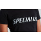 Women's Wordmark T-Shirt