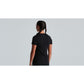 Women's Wordmark T-Shirt