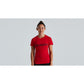 Women's Wordmark T-Shirt