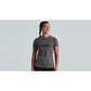 Women's Wordmark T-Shirt