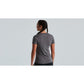 Women's Wordmark T-Shirt