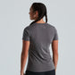 Women's Wordmark T-Shirt
